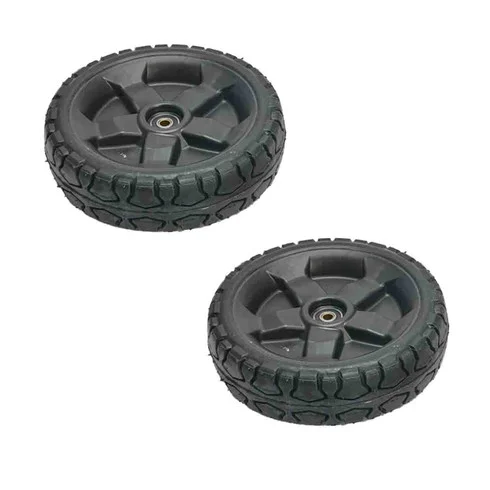 lawnmowers-72026070523363019878