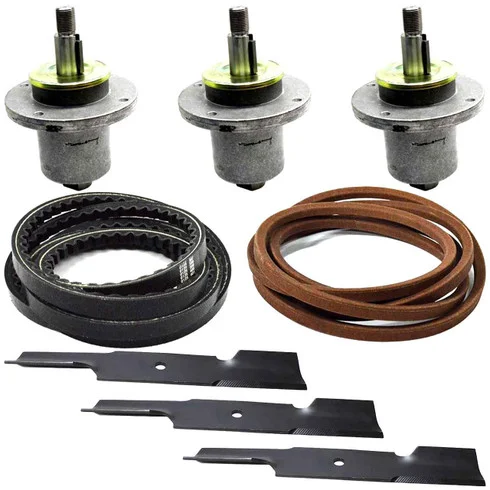 lawnmowers-72026070523393120663