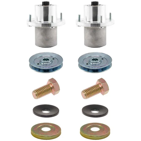 lawnmowers-72026070523410821080