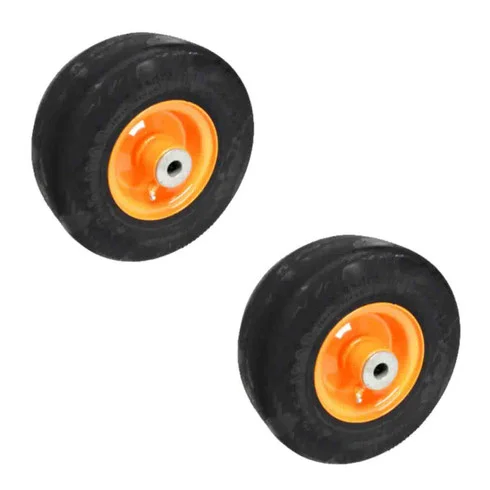 lawnmowers-72026070523430321616