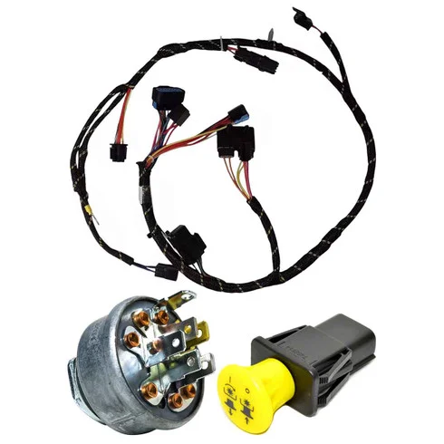 lawnmowers-72026070523553125619