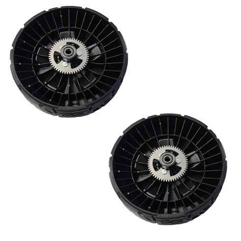 lawnmowers-72026070600032128145