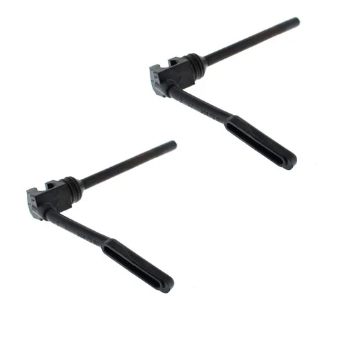 lawnmowers-72026070600164231855