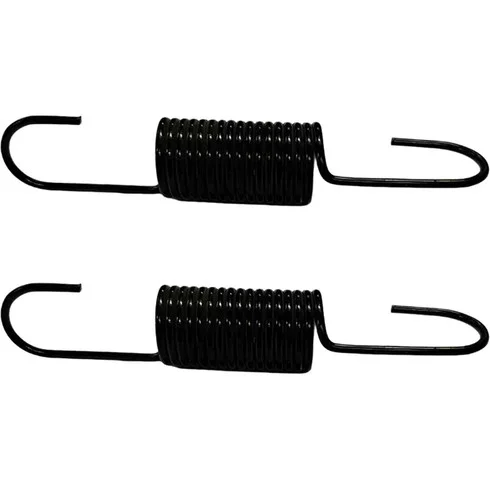 lawnmowers-72026070600204033022