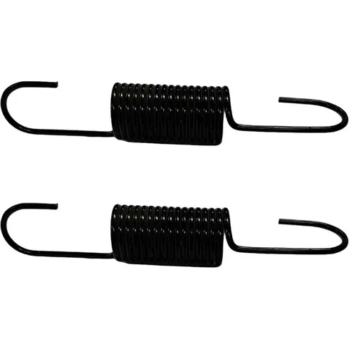 lawnmowers-72026070600214733365