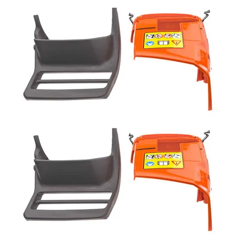lawnmowers-72026070600225033667