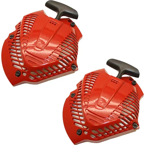 lawnmowers-72026070600260234609