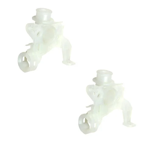 lawnmowers-72026070600310235940