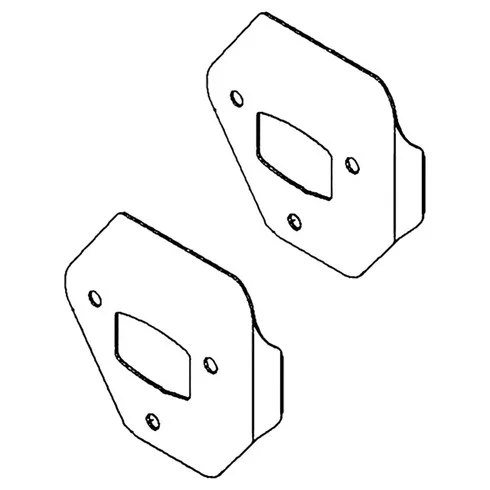 lawnmowers-72026070600413638666