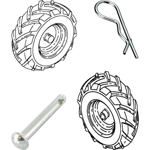 lawnmowers-72026070600414638709