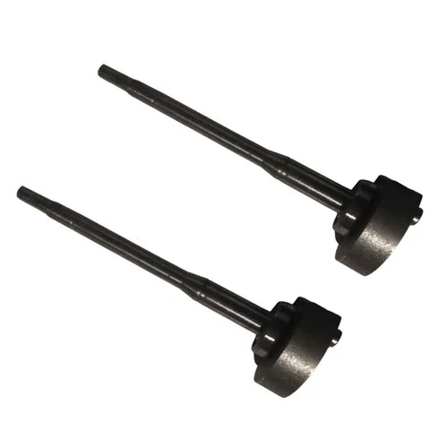lawnmowers-72026070600464039939