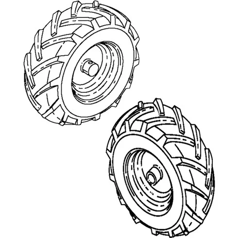 lawnmowers-72026070600470240023