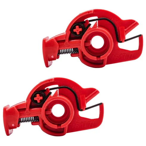 lawnmowers-72026070600494040705