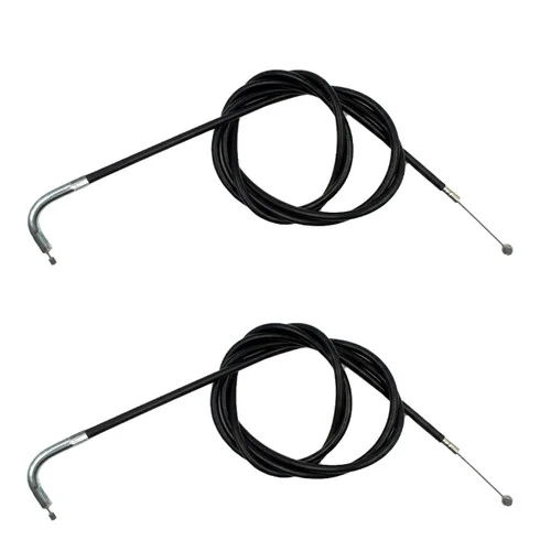 lawnmowers-72026070600574842746