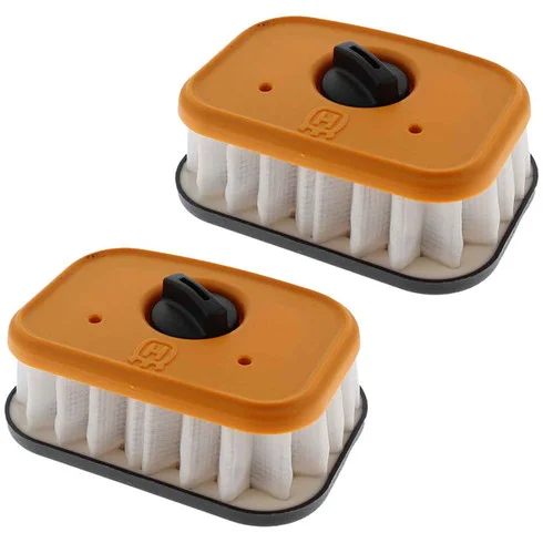 lawnmowers-72026070600584042975