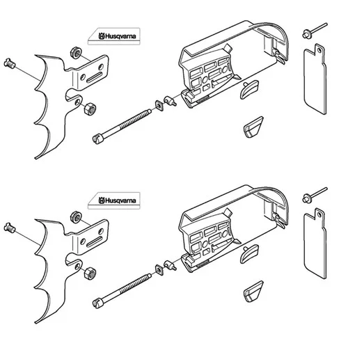 lawnmowers-72026070601015943846