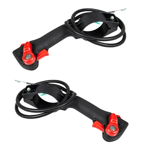 lawnmowers-72026070601025944104