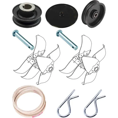 lawnmowers-72026070601065545078