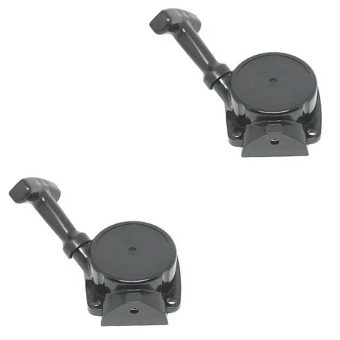 lawnmowers-72026070601115346278