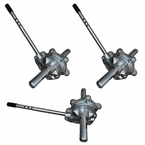 lawnmowers-72026070601151347136