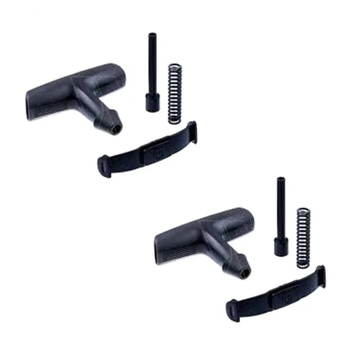 lawnmowers-72026070601245449670