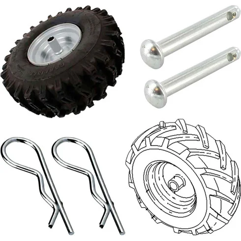 lawnmowers-72026070601261650002
