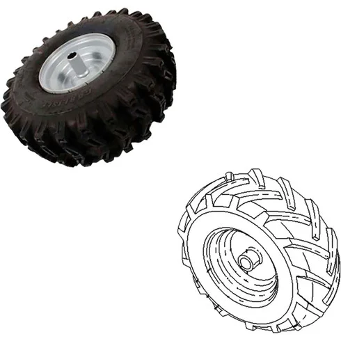 lawnmowers-72026070601293650875