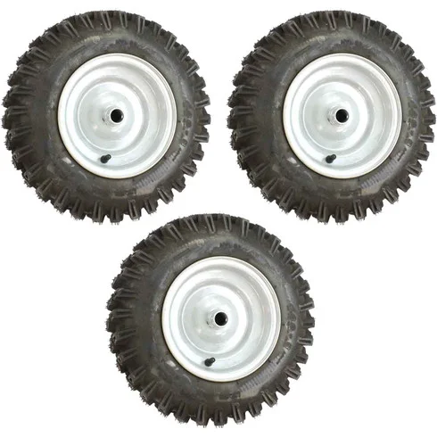 lawnmowers-72026070601331651800