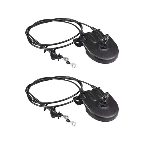 lawnmowers-72026070601512756538