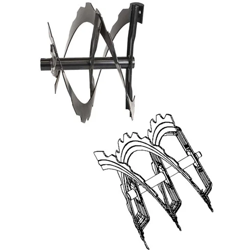 lawnmowers-72026070601530756979