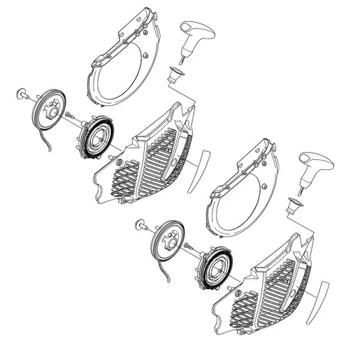 lawnmowers-72026070601560957805