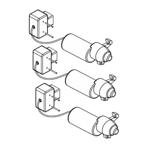 lawnmowers-72026070602053360308