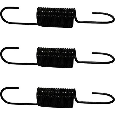lawnmowers-72026070602181363499