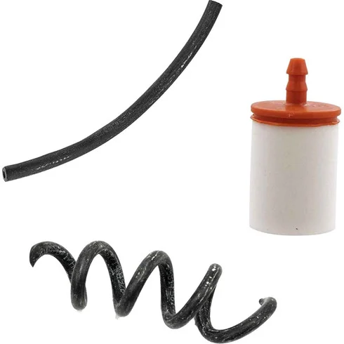 lawnmowers-72026070602190263688