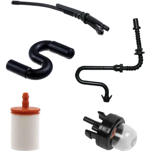 lawnmowers-72026070602224564556