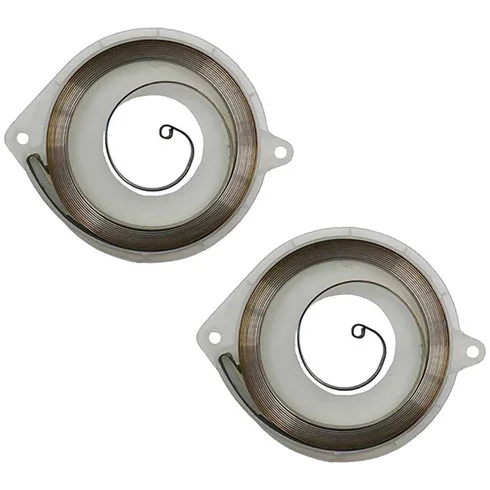 lawnmowers-72026070602242264925