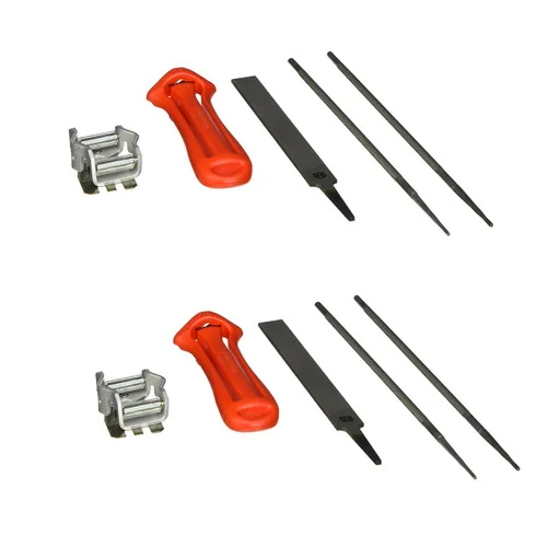 lawnmowers-72026070602300066207