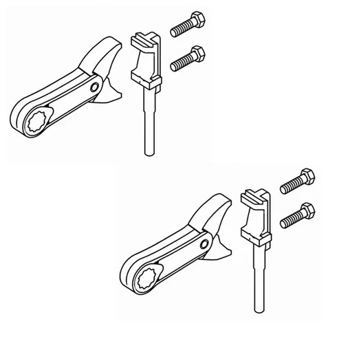 lawnmowers-72026070602312566533