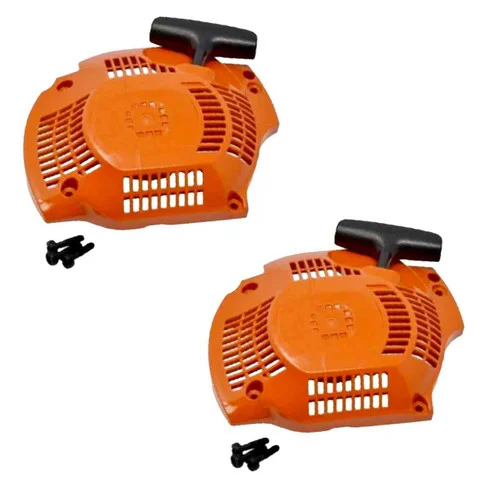 lawnmowers-72026070602354567476