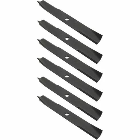 lawnmowers-72026070602584573313