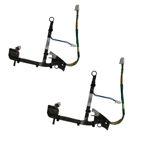 lawnmowers-72026070602593273528