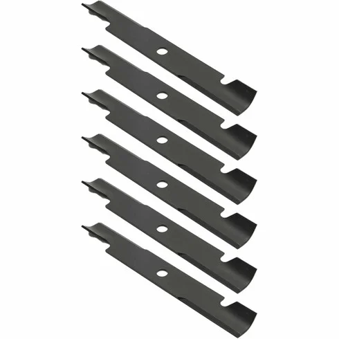 lawnmowers-72026070603082576019