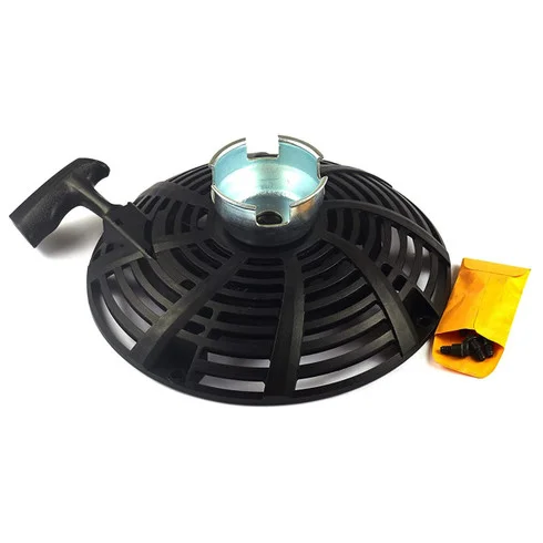 lawnmowers-72026070603112776879
