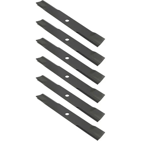lawnmowers-72026070603160478243
