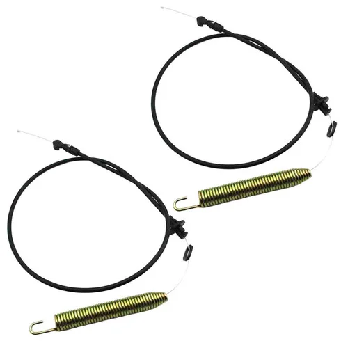lawnmowers-72026070603160678255