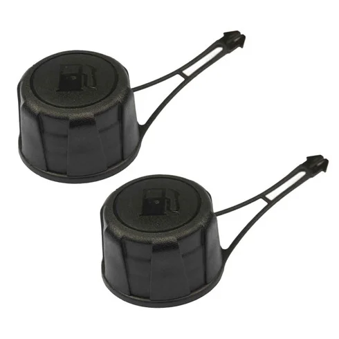 lawnmowers-72026070603183478970