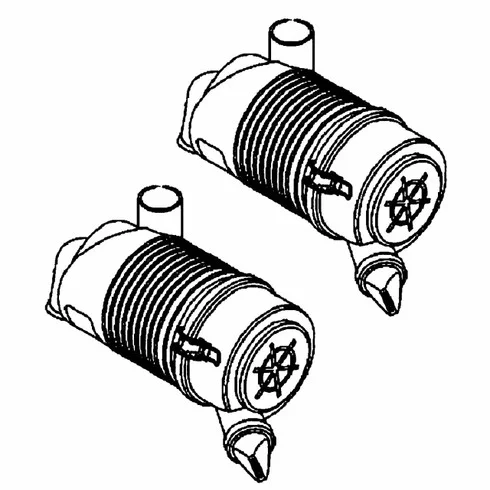 lawnmowers-72026070603190979135