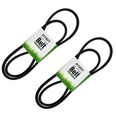 lawnmowers-72026070603201079433