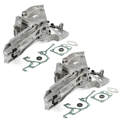 lawnmowers-72026070603203079533