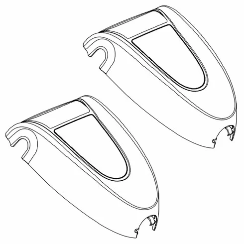 lawnmowers-72026070603204079582